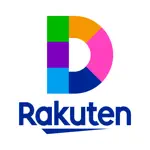 Rakuten Drive App Contact