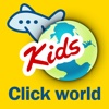 ClickWorld Kids Eng