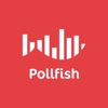Pollfish Weather
