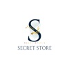 secret | store