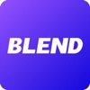 BLEND(블렌드) – 이벤트 큐레이션 플랫폼