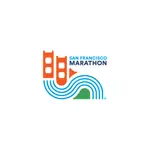 San Francisco Marathon Tracker App Contact