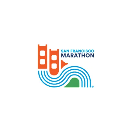San Francisco Marathon Tracker Cheats