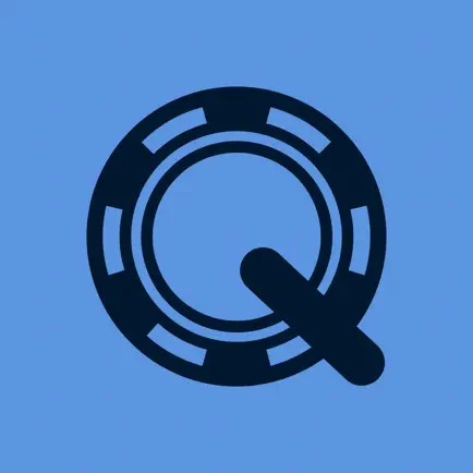 QuizPoker: Mobile Quiz Game Cheats