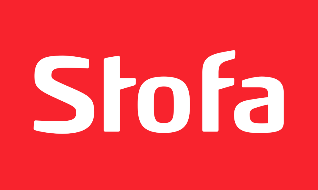 Stofa Tv on the App Store