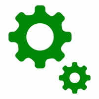 BrByte Controllr Agent