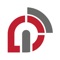 Niyantras Automation product is one of its series of products in the Smart Home Series