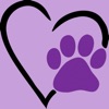 Paw Prints, Pet Tracker