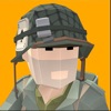 Team Zero Heavy - World War 2 icon