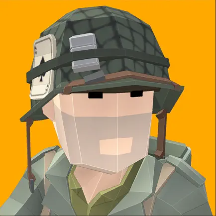 Team Zero Heavy - World War 2 Cheats