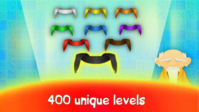Relax Puzzle Offline Adventure Screenshot