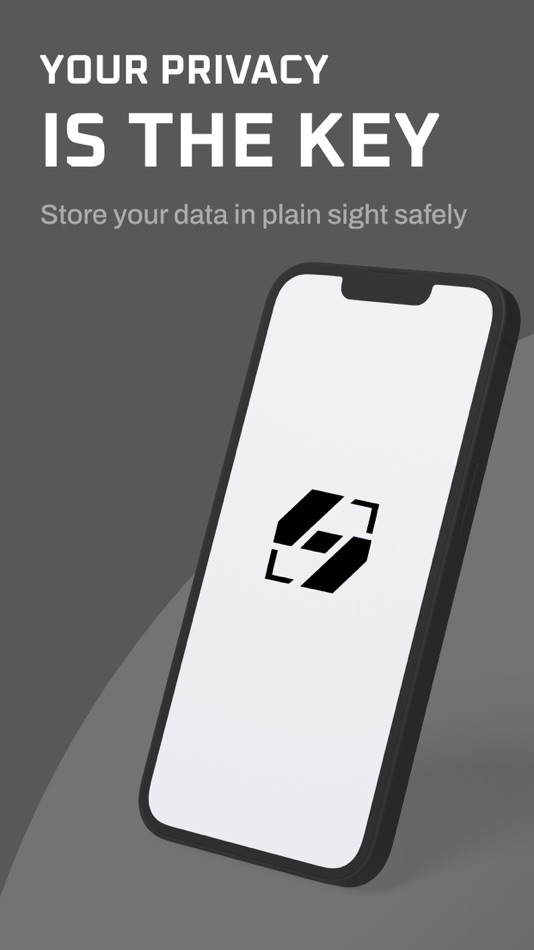 #1. Secret.ly (iOS) 来自: Sergio Ruediger