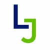 Leadership Jackson App icon