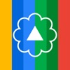 Photo Boss for Google Drive icon