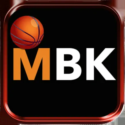 MYBOKE-Sports-Game Cheats