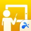 Splashtop Classroom App Support