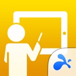 Download Splashtop Classroom app
