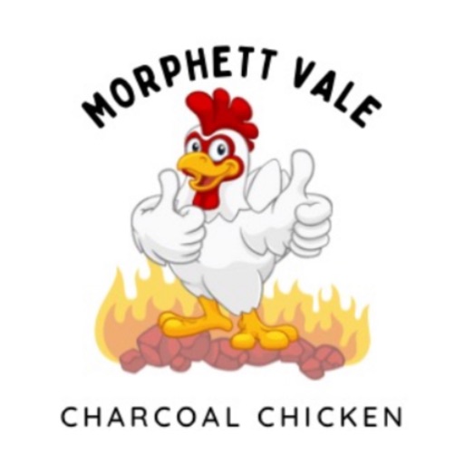 Morphett Vale Charcoal Chicken icon