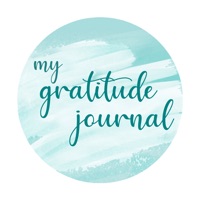 My Gratitude Journal App apk