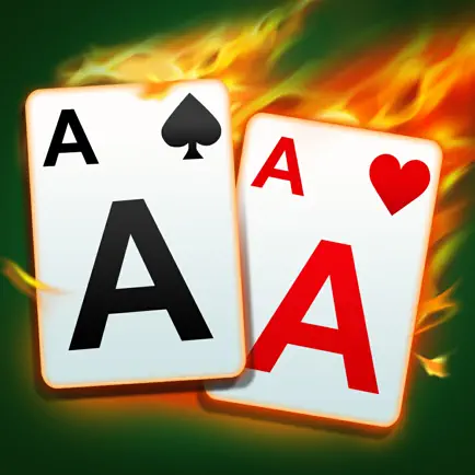 5 Card Frenzy: Solitaire Money Cheats