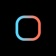 os - Sound Machine app icon - Music app for iPhone
