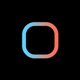 os - Sound Machine app icon - Music app for iPhone