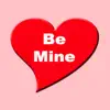 My Valentine's Day Countdown App Negative Reviews