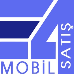 E4 Mobil Satış