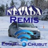 Remises Nevada