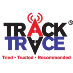 Trackntrace