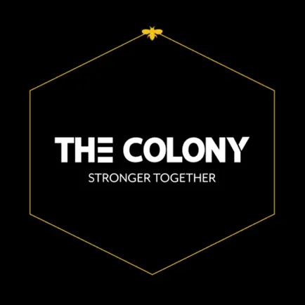 Colony Health & Fitness Читы