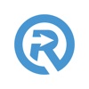 RefiJet icon