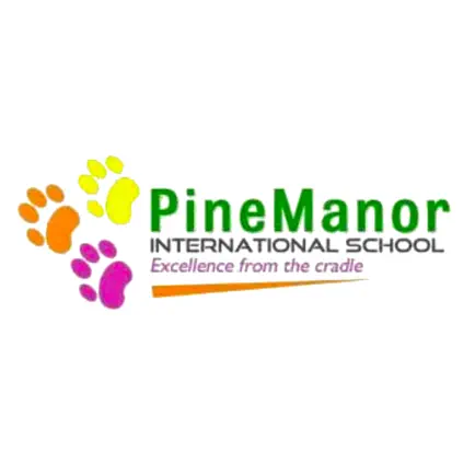 Pinemanor Parent Читы