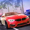 Racing Alpha Overtake Car Game Positive Reviews, comments