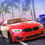 Racing Alpha Overtake Car Game App Support