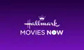 Hallmark Movies Now