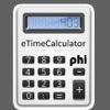 eTimeCalc