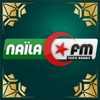 NailaFM icon