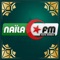 Icon NailaFM