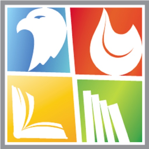 SCAHRM Annual Conference