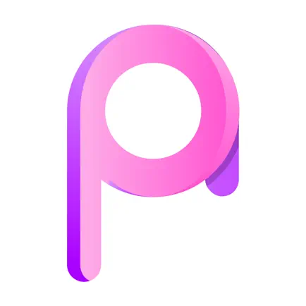 POKERPASS Читы