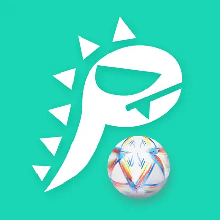 Pocket Arena - صوت ودردشة Читы