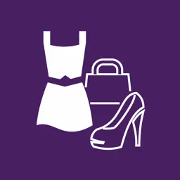 DIY Fashion Project Ideas Free - Handmade crafts app icon