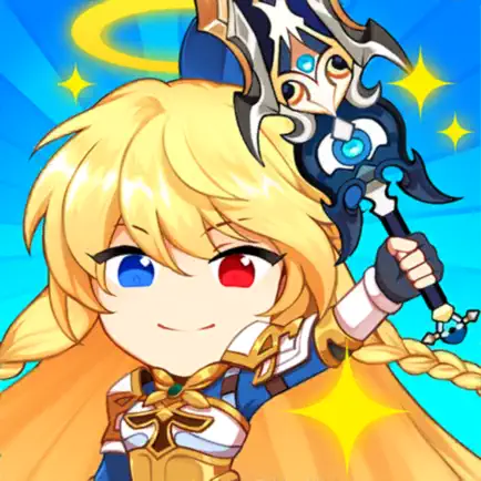 Raising Archangel Cheats
