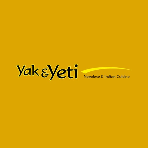 Yak N Yeti