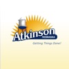 City of Atkinson icon