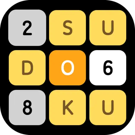 Sudoku Up Cheats