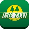 Use Taxi icon