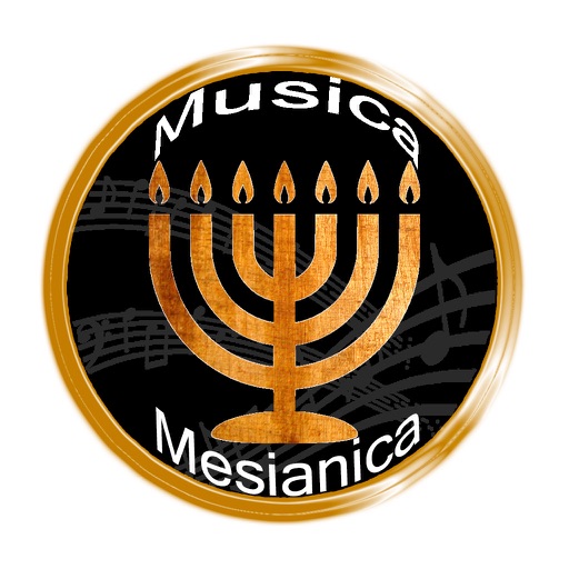 Musica Mesianica