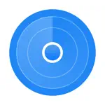 AirFind－ Find My Lost Device App Cancel